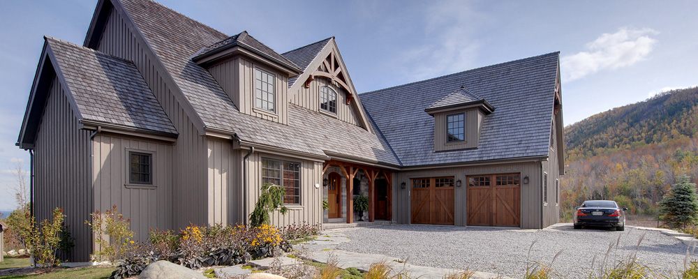 Thornbury Builders and Trades Slides 2