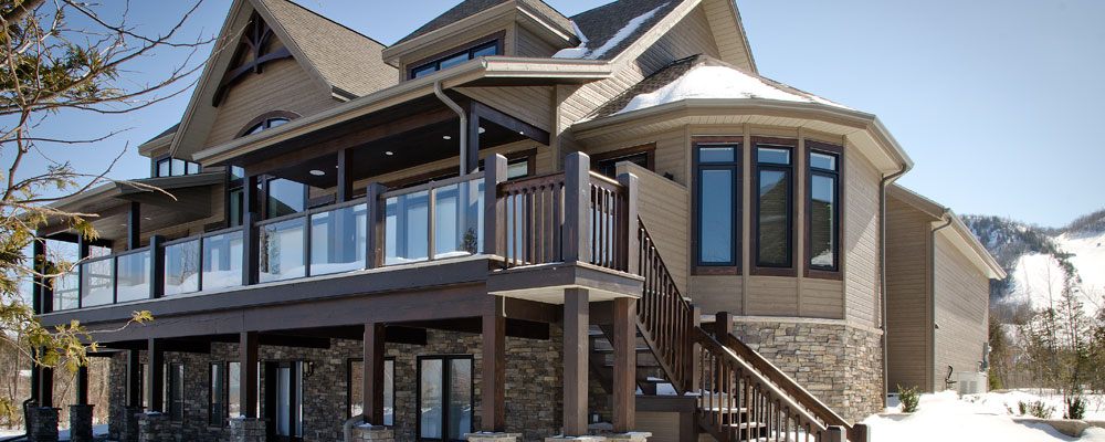 Thornbury Builders and Trades Slides 3