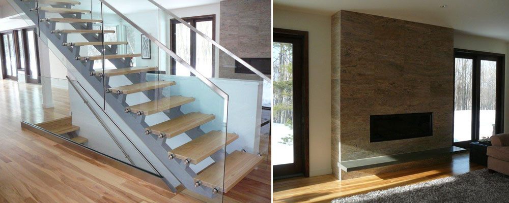 Thornbury Builders and Trades Slides 4