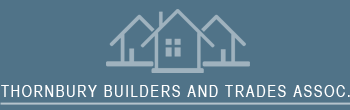Thornbury Builders and Trades