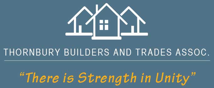 Thornbury Builders and Trades